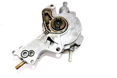 VW Golf 4 Audi Kraftstofffördereinheit Unterdruckpumpe Dieselpumpe 038145209A