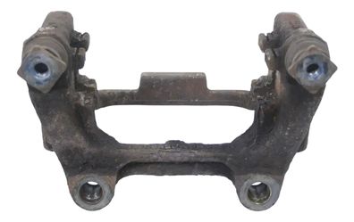VW Golf Eos Halter für Bremssattel Halter rechts hinten 5K0615426 Sattel Bosch