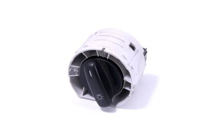 Skoda Octavia 1Z Lichtschalter Schalter Licht 1Z0941431A / / Nebelscheinwerfer