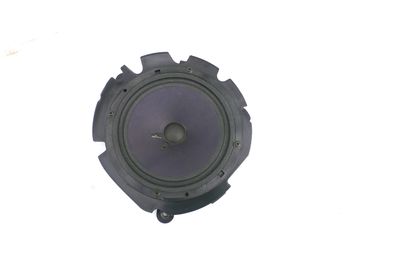 Skoda Octavia 1U Box Lautsprecher 1U0035411A vorne rechts oder links
