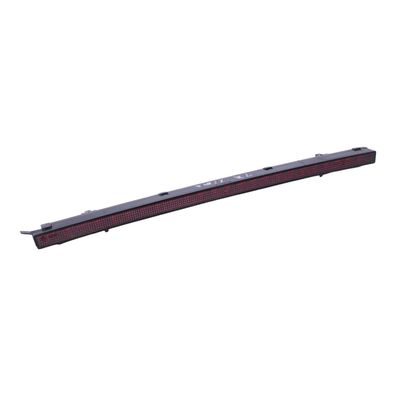Octavia 1Z Limousine dritte Bremsleuchte 3. Bremslicht Heckklappe Bremslampe