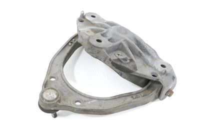 VW Touareg Q7 Querlenker vorne links / rechts oben 7L0407021B 7L0407047B