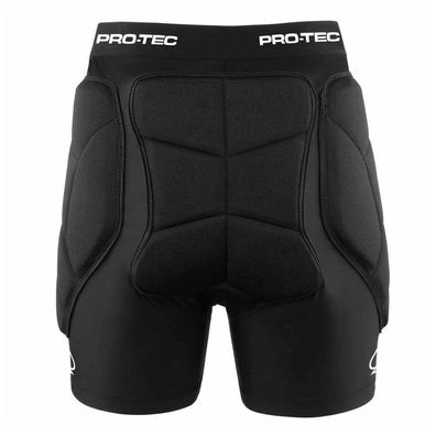 Pro-Tec Sportprotektor Impact 05623063