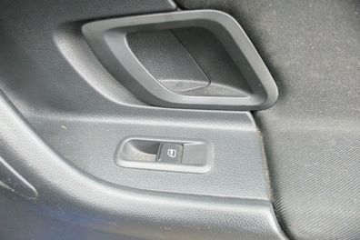 Fabia 5 Kabelbaum Tür Türkabelbaum ZV hinten rechts Leitungssatz 5J6971161BC / /A