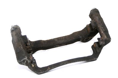 VW Caddy Audi A3 Passat Bremssattelhalter Halter Sattel vorne links 8V0615125