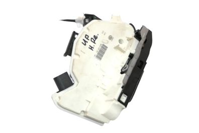 VW Up Mii Stellmotor Türschloß mit Zentralverriegelung hinten rechts 1S4839016B