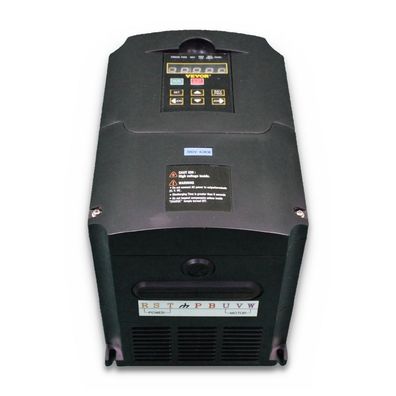 VEVOR Frequenzumrichter 380V 4kW VFD Geschwindigkeitsregler fér AC-Motor