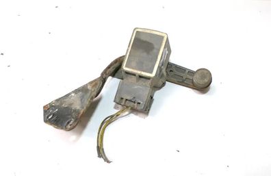 VW Passat 3BG 3B Sensor Leuchtweitenregulierung Niveausensor 4B0907503 vorne n