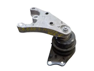 Polo 6R Fabia Motorlager Motorhalter Lager Motor Halter rechts Stütze A1