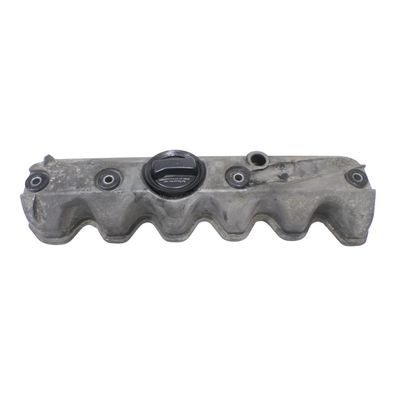Volvo S70 V70 2,5 TDI Zylinderkopfhaube Ventildeckel 074103469J T4 ACV