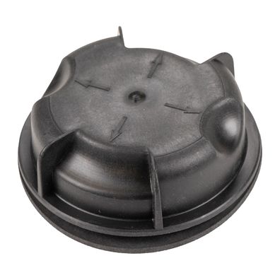 Original Scheinwerferhaltering Hauptscheinwerfer K68222838AA