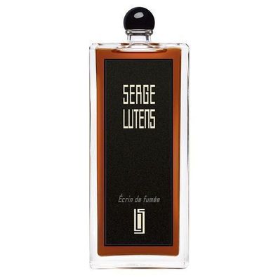 Serge Lutens Ecrin De Fumee Eau de Parfum, 100 ml