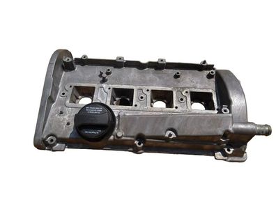 Golf 4 Ventildeckel 1,8T AGU AQA ARZ AJQ APP Motor Deckel für Zylinderkopf Kopf