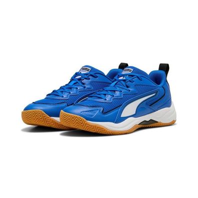 Puma Sportschuhe Solarflash 4 109094