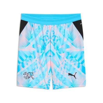 Puma Sportshorts Sfv Shorts Replica GK 783461
