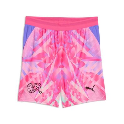 Puma Kinder Sportshorts Sfv Shorts Replica JR Concept GK 783616