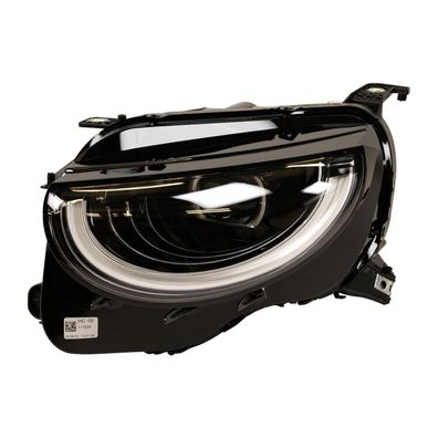 Scheinwerfer links 52140032