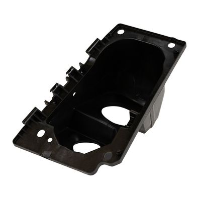 Einfüllstutzen für den Tank Fiat Ducato ab Bj. 2014 1385938080