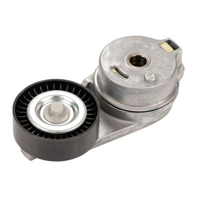 Flachriemenspannrolle K04861660AA