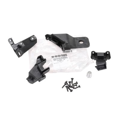 Fiat Befestigungenkit Scheinwerfer rechts Ducato Typ 250 ab Bj. 20014 1375113080