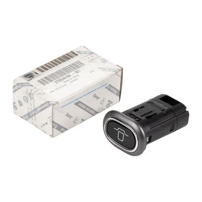 Ladebuchse/Haltebuchse für Navi 735649168