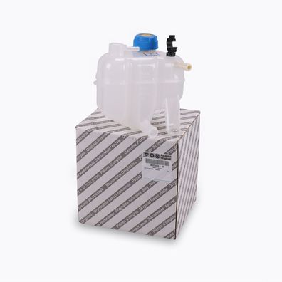 Ausgleichsbehälter Original 52054456