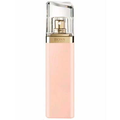 Hugo Boss Ma Vie Eau De Parfum Spray 50ml