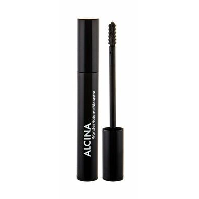 Wonder Volume Wimperntusche 8ml