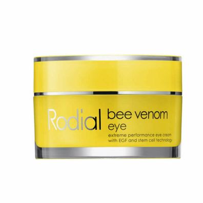 Rodial Bee Venom Eye Cream