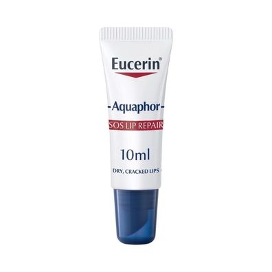 Aquaphor SOS lip balm 10ml