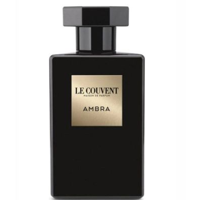 Le Couvent Des Minimes Ambra Parfum 100ml
