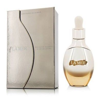 Genaissance Rejuvenating Haut Serum ( ie Serum-Essenz) 30 ml