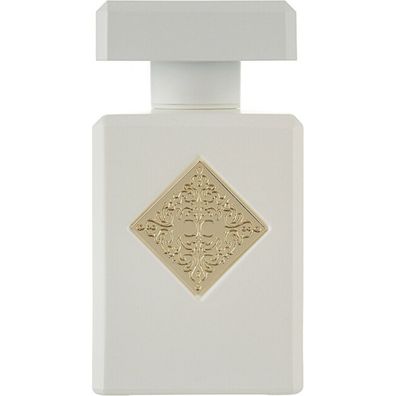 INITIO Musk Therapy Eau de Parfum 50 ml