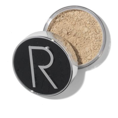Rodial Loose Setting Glass Powder