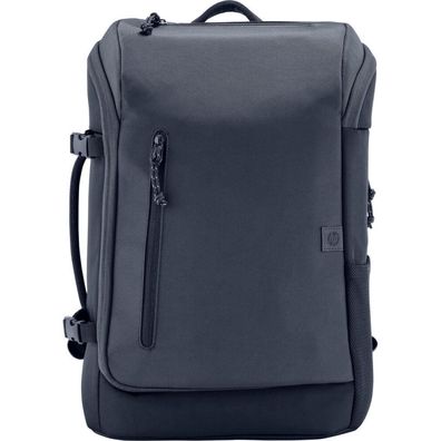 Travel 25 Liter 15.6 Zoll Laptop Rucksack