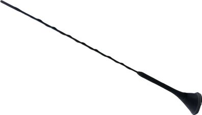 Seat 1P Leon Altea Antenne Antennenfuß Fuß Antennensockel 1P0035501 A Stab