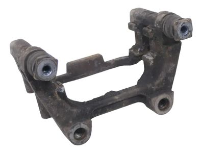 VW Golf Eos Halter für Bremssattel Halter links hinten 5K0615425 Sattel Bosch