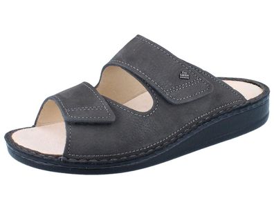 FINN Comfort Riad grey/Impala