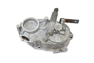 Golf 5 Passat 3C Dichtflansch Gehäuse Motor 06F103530D 2, 0 FSI BVX BLX BVZ BLR