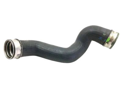 VW Passat 3BG Turbolader Schlauch Druckschlauch Rohr Unterdruckschlauch AWX AVF