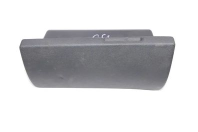 Skoda Roomster Fabia 5J Handschuhfach Handschuhfachdeckel Deckel Klappe oben b