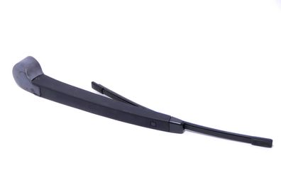 Golf 7 5G Kombi Wischerarm Arm Wischer hinten Heckwischer Heckwischerarm ##