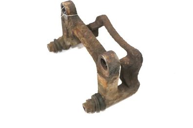 VW T4 Bremssattelhalter Bremsträger hinten rechts oder links Halter Sattel Brems