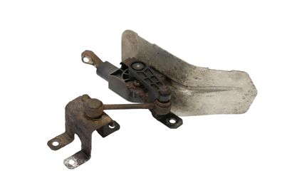 Golf 5 A3 Touran 8P Sensor Leuchtweitenregulierung Niveausensor 1K0941273N hinte