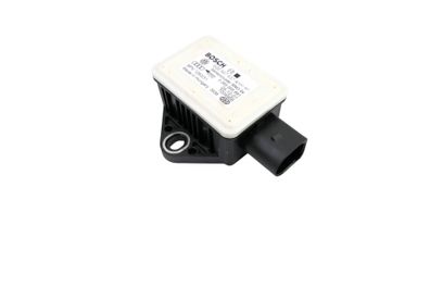 VW Polo 9N Fox Fabia Beschleunigungssensor ESP Sensor 6Q0907637A