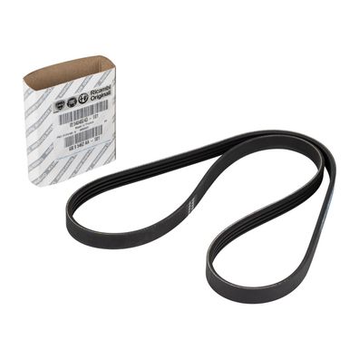Stretchy-belt 4KS1102 (Klimaanlage) 504048243