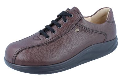 FINN Comfort Finnamic Watford teak/Panama