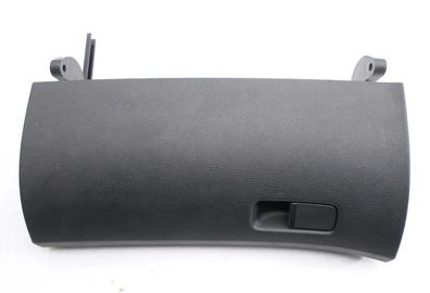 Skoda Roomster Fabia 5J Handschuhfach Handschuhfachdeckel Deckel Klappe unten
