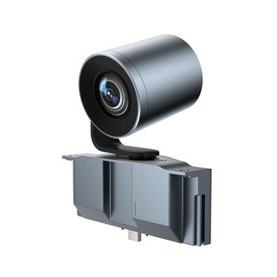 Yealink MB-Camera-6X - Konferenzkamera - PTZ