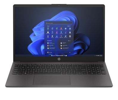 HP 250 G10 8X9V2ES 15.6" FHD IPS Intel Core i5-1334U 16GB RAM 512GB SSD Windows - C